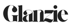 Glanzie™